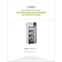 inst-pm-7401-33_rev_c_1