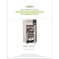 inst-pm-7403-25_rev_c_1