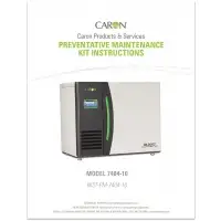 inst-pm-7404-10_rev_b_1