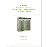 inst-pm-7411-5_1