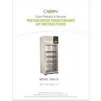 inst-pm-7900-33_rev_b_1