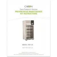 inst-pm-7901-25_rev_b_1