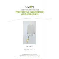 inst-pm-botl101_rev_b_1