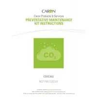 inst-pm-co2c302_rev_b_1