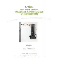 inst-pm-dryr301_rev_c_1