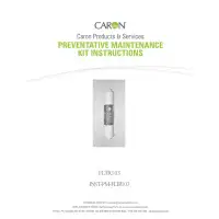 inst-pm-fltr103_rev_b_1
