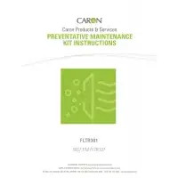 inst-pm-fltr301_1