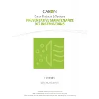inst-pm-fltr303_1