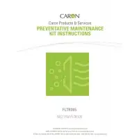inst-pm-fltr305_1