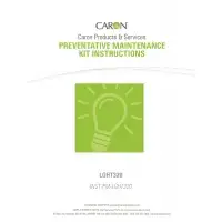 inst-pm-lght320_rev_b_1
