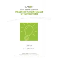 inst-pm-lght321_rev_b_1