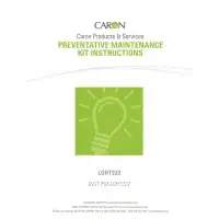 inst-pm-lght322_rev_b_1
