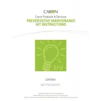 inst-pm-lght601_rev_b_1