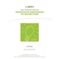 inst-pm-lght602_rev_b_1