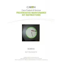 inst-pm-rcdr316_rev_b_1