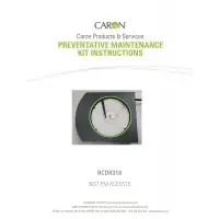 inst-pm-rcdr318_rev_b_1