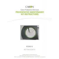 inst-pm-rcdr319_rev_b_1