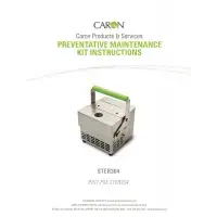 inst-pm-ster304_1