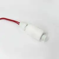 lev-106_600x600