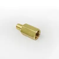 noz-102_600x600