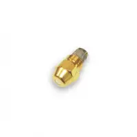 noz-110