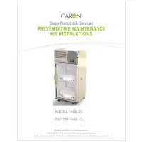 pages_from_inst-pm-7406-25_rev_a_pdf