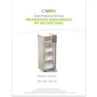 pages_from_inst-pm-7406-33_rev_a_pdf