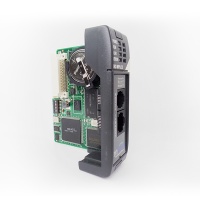 plc-102_600x600