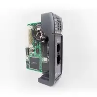 plc-102_600x600
