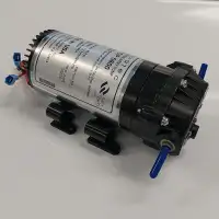 pmp-151_asy_2