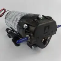 pmp-151_no_terminals_2