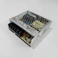 pow-124_whiteboard_crop_600