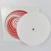 ppr-106_600x600_2