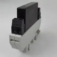 rel-152_600x600