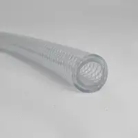 tub-137_600x600