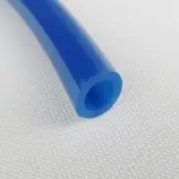 tub-166_600x600