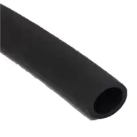 tub-183_600