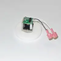 ult102kit_002_600x600