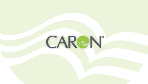 caron_post_cover1