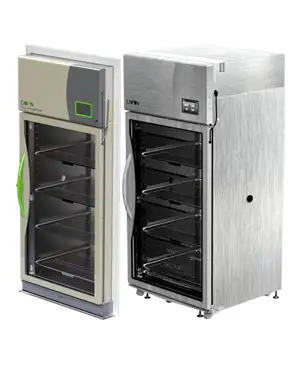Cleanroom-Ready-Incubators_img02