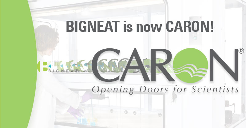 SM-Corporate-Bigneat-is-now-Caron_v5