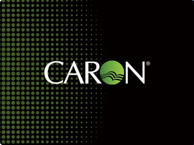 Caron Scientific Announces Leadership Transitions