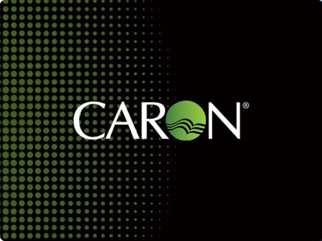 Caron Scientific Implements Strategic Brand Alignment