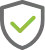 Extended Warranties