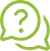 FAQ's