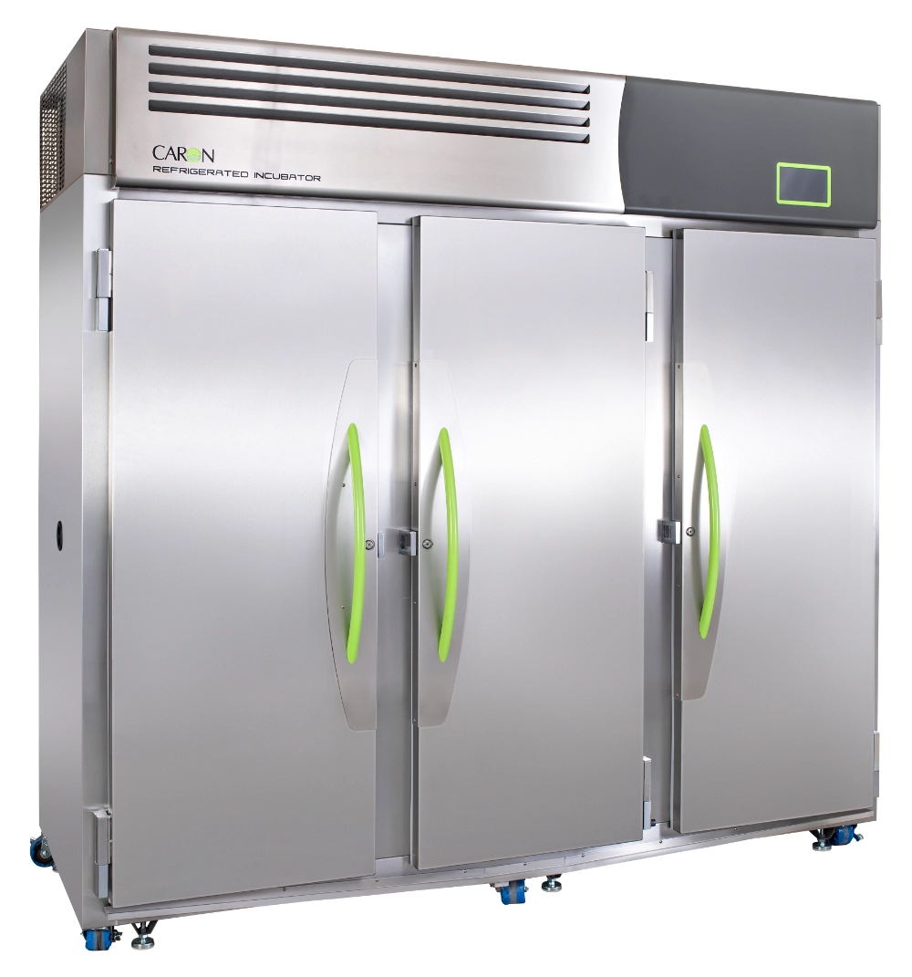 7001-75 - Incubators